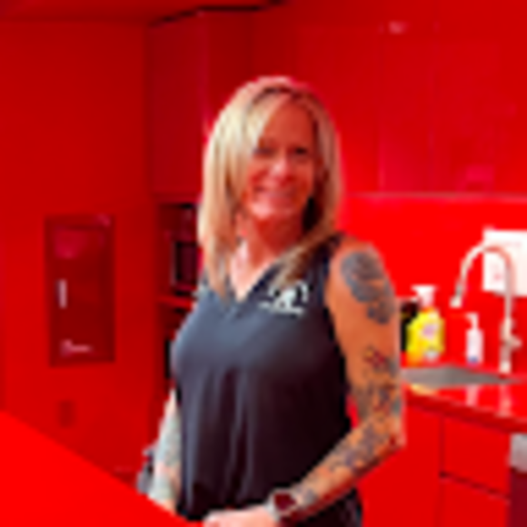 lisa_gartner